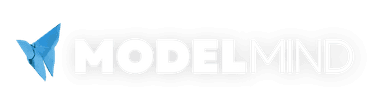Model Mind